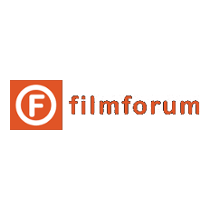 Stowarzyszenie FILMFORUM